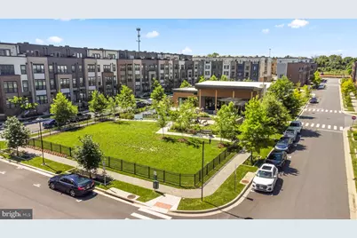 16154 Bowery Street, Rockville, MD 20855 - Photo 33