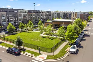 16154 Bowery St, Rockville, MD 20855 - Photo 33