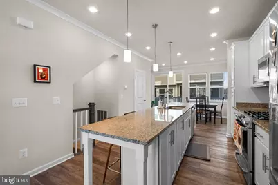 16154 Bowery Street, Rockville, MD 20855 - Photo 7