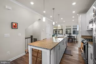 16154 Bowery St, Rockville, MD 20855 - Photo 7