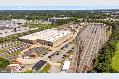 16154 Bowery Street, Rockville, MD 20855 - Photo 37