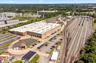 16154 Bowery St, Rockville, MD 20855 - Photo 37