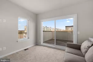 16154 Bowery St, Rockville, MD 20855 - Photo 25