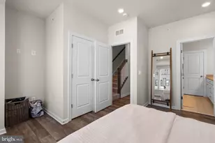 16154 Bowery St, Rockville, MD 20855 - Photo 19