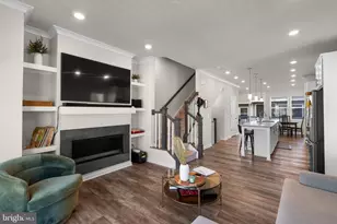 16154 Bowery St, Rockville, MD 20855 - Photo 3