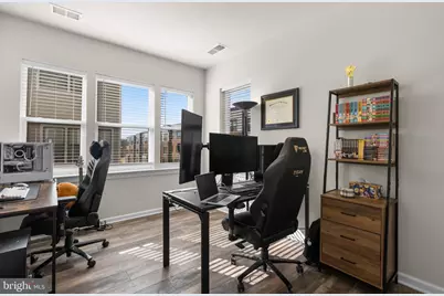 16154 Bowery Street, Rockville, MD 20855 - Photo 21