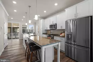 16154 Bowery St, Rockville, MD 20855 - Photo 9