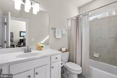 16154 Bowery Street, Rockville, MD 20855 - Photo 23