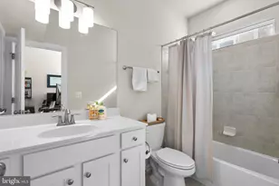 16154 Bowery St, Rockville, MD 20855 - Photo 23