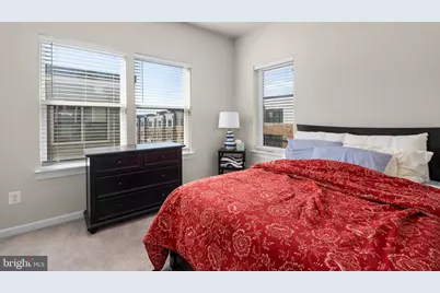 16154 Bowery Street, Rockville, MD 20855 - Photo 15