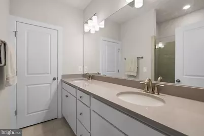 16154 Bowery Street, Rockville, MD 20855 - Photo 17