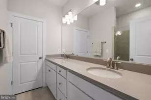 16154 Bowery St, Rockville, MD 20855 - Photo 17