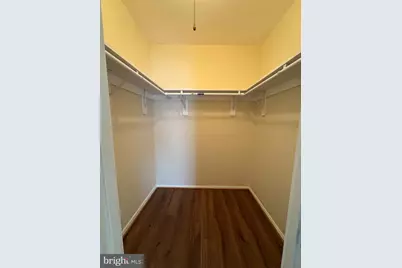 11925 Parklawn Drive #202, Rockville, MD 20852 - Photo 7