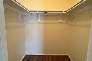 11925 Parklawn Dr, Rockville, MD 20852 - Photo 7