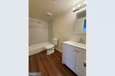 11925 Parklawn Drive #202, Rockville, MD 20852 - Photo 5