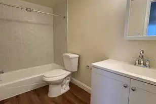 11925 Parklawn Dr, Rockville, MD 20852 - Photo 5