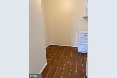 11925 Parklawn Drive #202, Rockville, MD 20852 - Photo 3