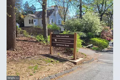 8306 Queen Annes Drive, Silver Spring, MD 20910 - Photo 29