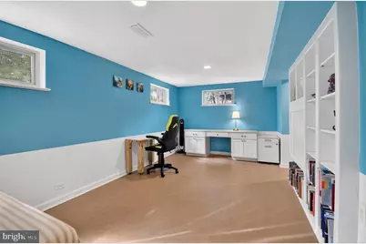 8306 Queen Annes Drive, Silver Spring, MD 20910 - Photo 19