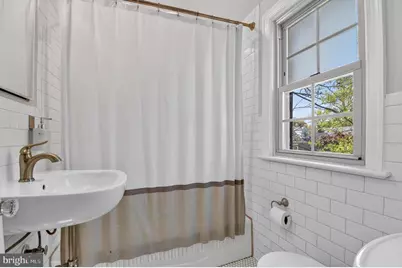 8306 Queen Annes Drive, Silver Spring, MD 20910 - Photo 17
