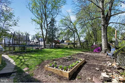 8306 Queen Annes Drive, Silver Spring, MD 20910 - Photo 23