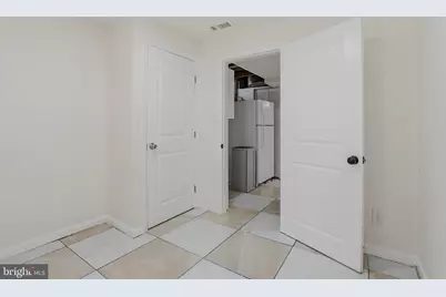 4611 Harlan Street, Rockville, MD 20853 - Photo 27