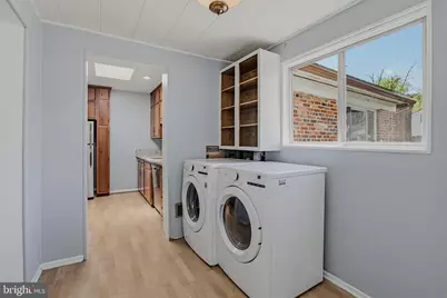 4611 Harlan Street, Rockville, MD 20853 - Photo 15