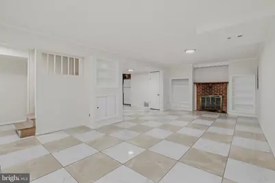 4611 Harlan Street, Rockville, MD 20853 - Photo 23