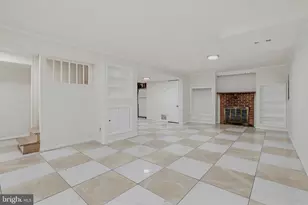 4611 Harlan St, Rockville, MD 20853 - Photo 23