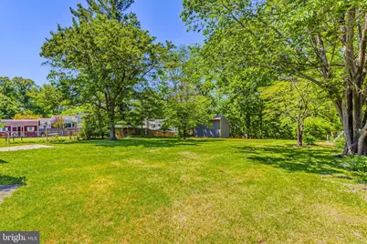 4611 Harlan Street, Rockville, MD 20853 - Photo 33
