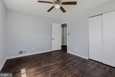 4611 Harlan Street, Rockville, MD 20853 - Photo 19