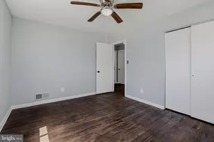 4611 Harlan St, Rockville, MD 20853 - Photo 19