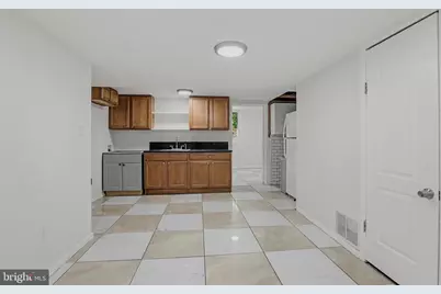 4611 Harlan Street, Rockville, MD 20853 - Photo 25