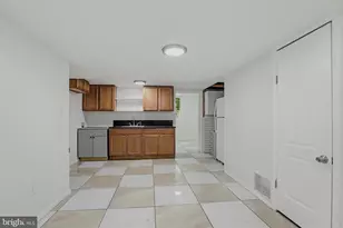 4611 Harlan St, Rockville, MD 20853 - Photo 25