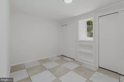4611 Harlan Street, Rockville, MD 20853 - Photo 31