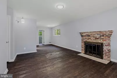 4611 Harlan Street, Rockville, MD 20853 - Photo 5