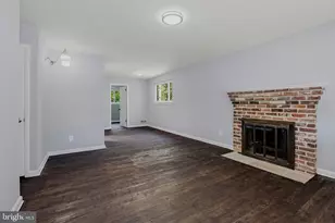 4611 Harlan St, Rockville, MD 20853 - Photo 5