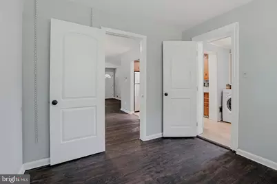 4611 Harlan Street, Rockville, MD 20853 - Photo 9