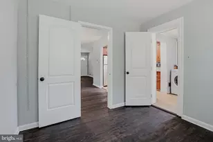 4611 Harlan St, Rockville, MD 20853 - Photo 9