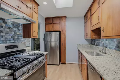4611 Harlan Street, Rockville, MD 20853 - Photo 13