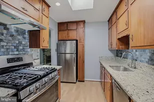 4611 Harlan St, Rockville, MD 20853 - Photo 13