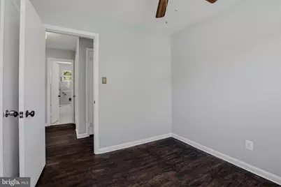 4611 Harlan Street, Rockville, MD 20853 - Photo 17