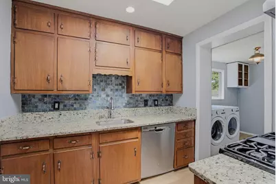 4611 Harlan Street, Rockville, MD 20853 - Photo 11