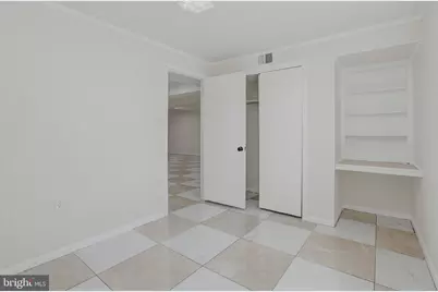 4611 Harlan Street, Rockville, MD 20853 - Photo 29