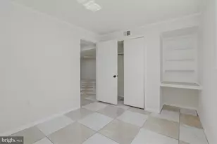 4611 Harlan St, Rockville, MD 20853 - Photo 29