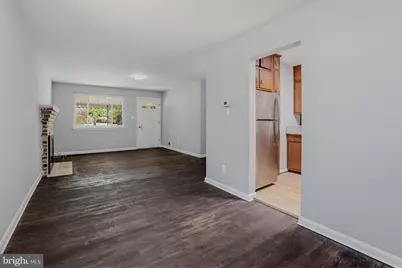 4611 Harlan Street, Rockville, MD 20853 - Photo 7