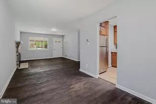 4611 Harlan St, Rockville, MD 20853 - Photo 7