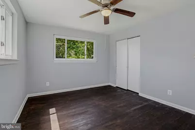 4611 Harlan Street, Rockville, MD 20853 - Photo 21