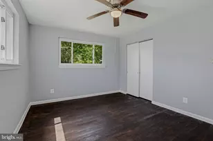 4611 Harlan St, Rockville, MD 20853 - Photo 21