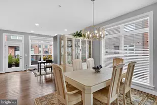 3248 Royal Fern Pl, Rockville, MD 20852 - Photo 9